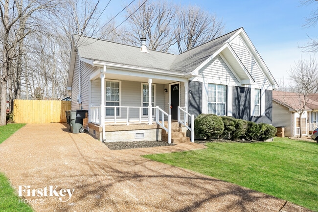 3508 Country Way Rd