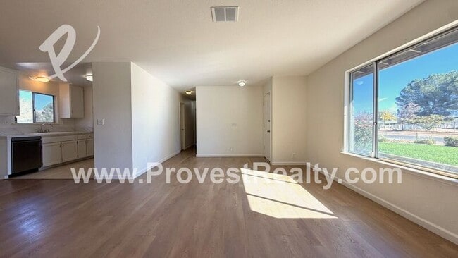 Photo - 21952 Resoto Rd