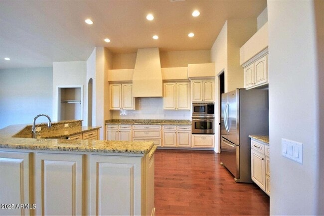 Photo - 28203 N Gary Rd Casa