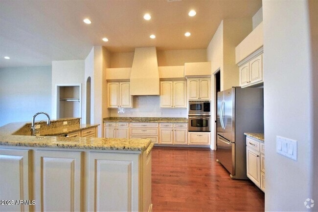 Building Photo - 28203 N Gary Rd Rental