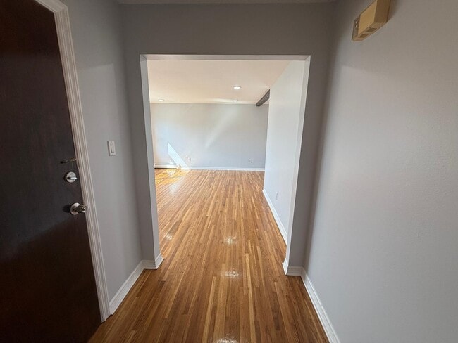 Photo - 4 Sayles St Unit 2