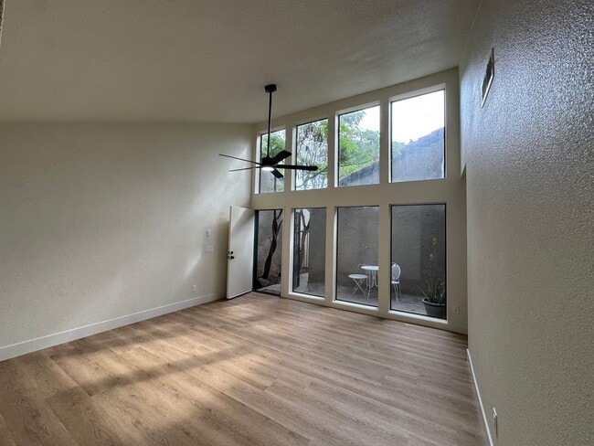 Photo - 5965 E Shields Ave