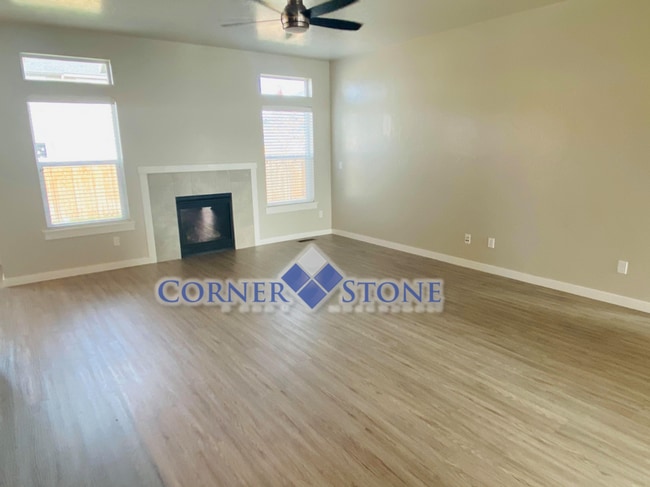 Photo - Like New Home in Brookdale Subdivision!