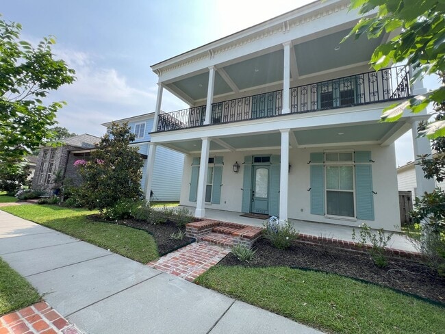 Stunning 4 bedroom, 3 bathroom 2 story hom... - Stunning 4 bedroom, 3 bathroom 2 story hom... House