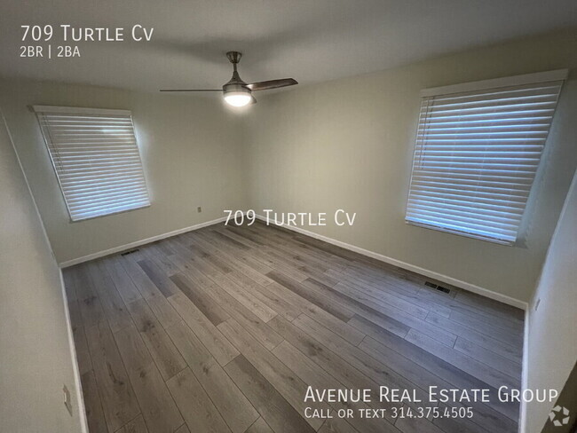 Building Photo - 709 Turtle Cove Rental