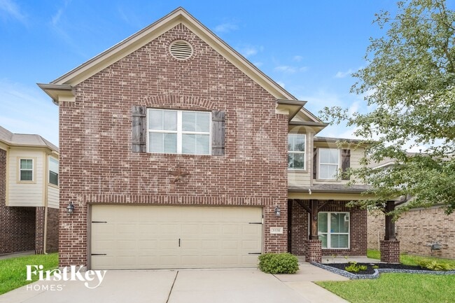 Building Photo - 3331 Dale Ridge Trail