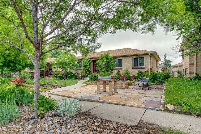Photo - 3560 Dahlia St Unidad SI ID1546074P