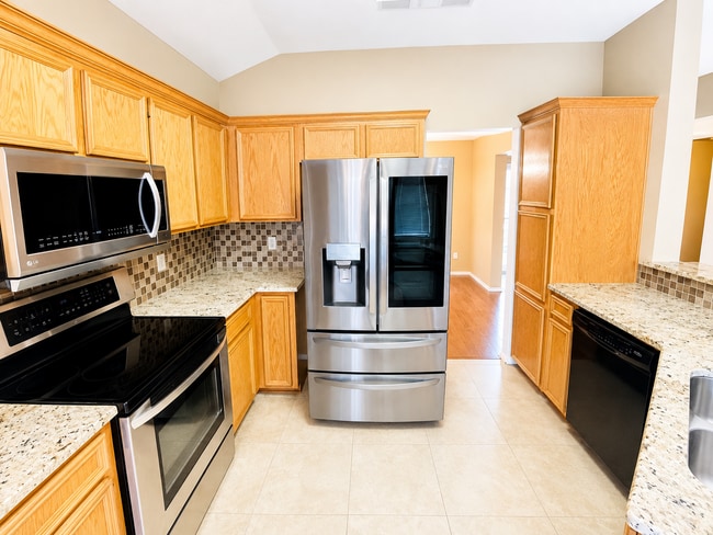 Photo - AVAILABLE JULY 15; APPLY AT OUR WEBSITE TODAY!!