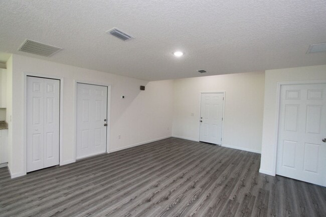 Photo - AWESOME 4 BD/2BA Home in Palm Bay!!