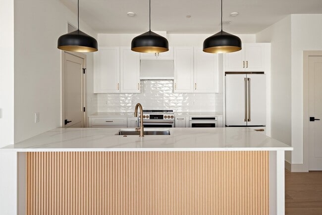 Photo - 1025 Massachusetts Ave Unit 501