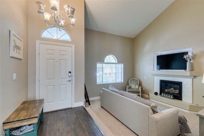 Photo - 7628 Whispering River St