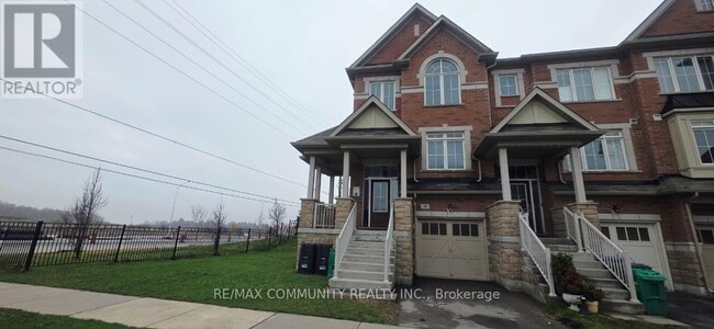 Photo - 50 Rockman Cres