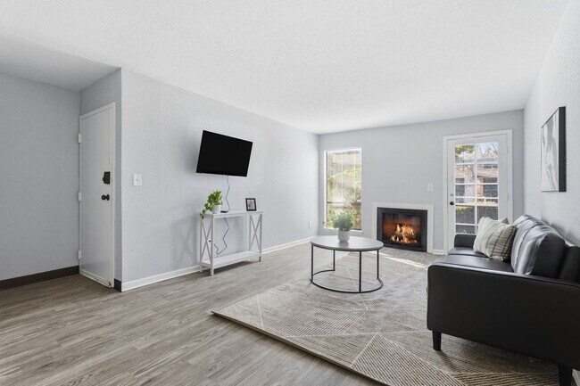 87 Drury Cir Unit SI FL3-ID1612767P