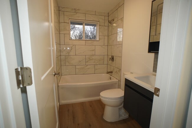 Photo - 1258 Idaho St