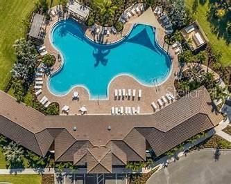 Photo - 17220 Harvest Moon Way