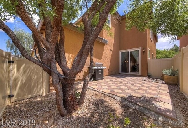 Photo - 3144 Whitfeild Ave
