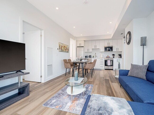 Photo - 15 Wellington St S Unité SI ID1244661P