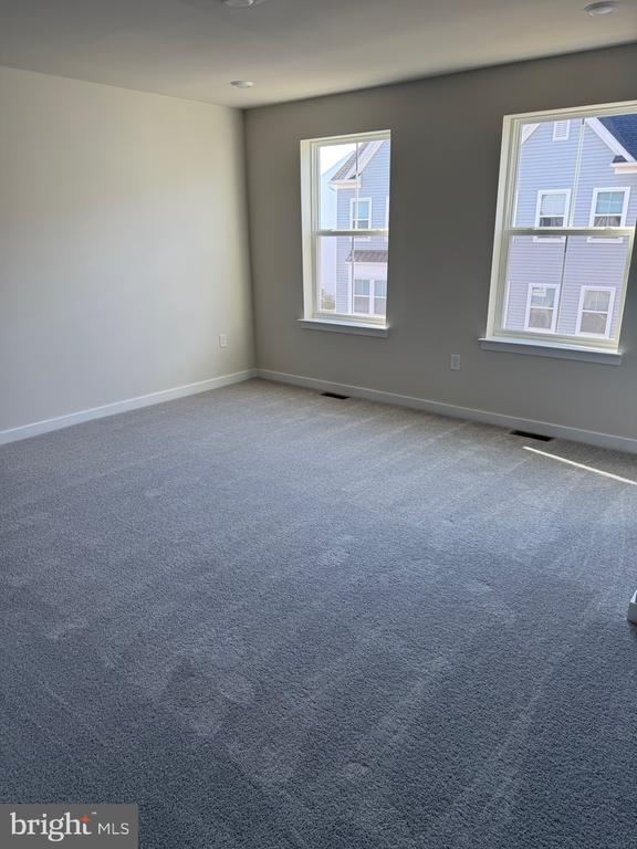 Photo - 9 Barbine Wy