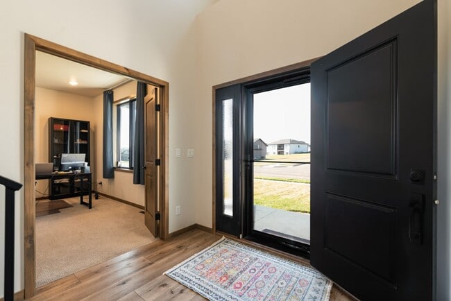 Photo - Beautiful Single Family Home in North Bism...