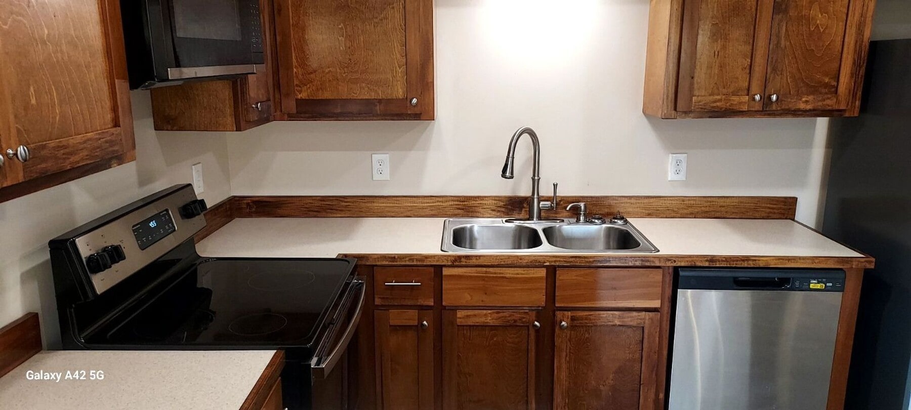 Photo - 3801 Halsey St Unit Apt 209