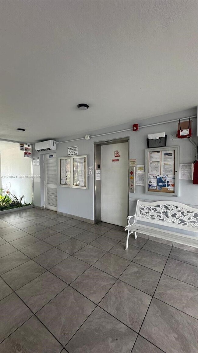 Photo - 1333 E Hallandale Beach Blvd Unit 224