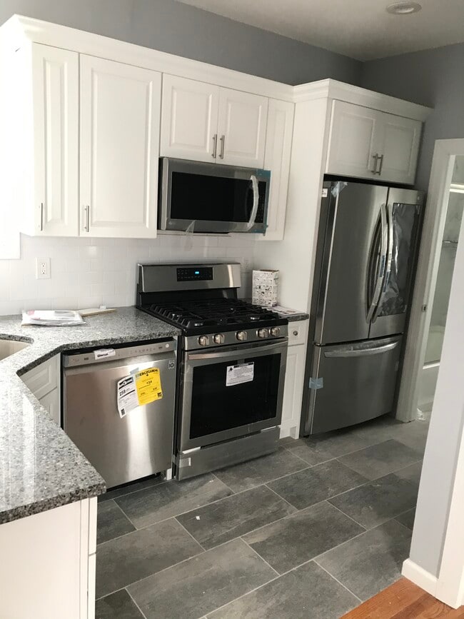 Photo - 345 Kaplan Ave Unit Second Floor