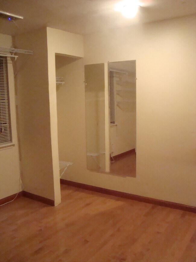18501 Owl Run Way