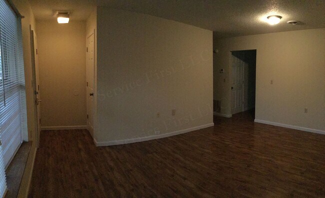 Photo - Greenfield Apartments Unit 10