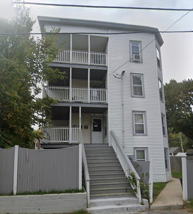 Photo - 336 West St