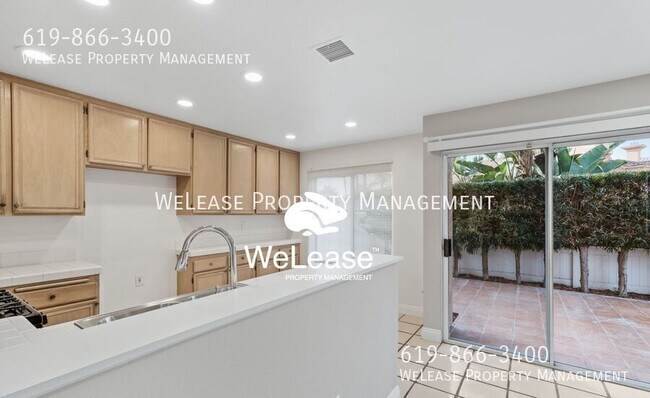 Photo - 1384 Serena Cir