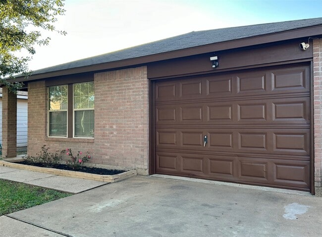 Photo - 13207 Gatton Park Dr