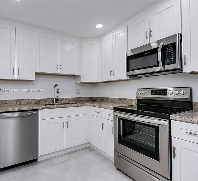 Photo - 2500 Parkview Dr Unit 1705