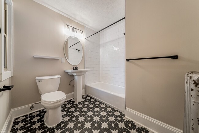 Photo - Integrity Gold Coast