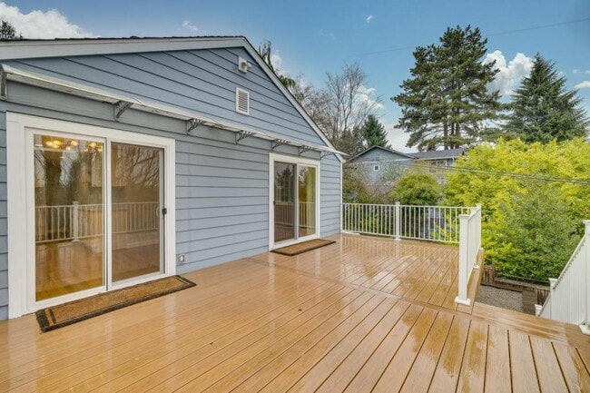 Photo - 1703 NE 91st St