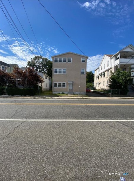 Building Photo - 81 Woodtick Rd Unit 1