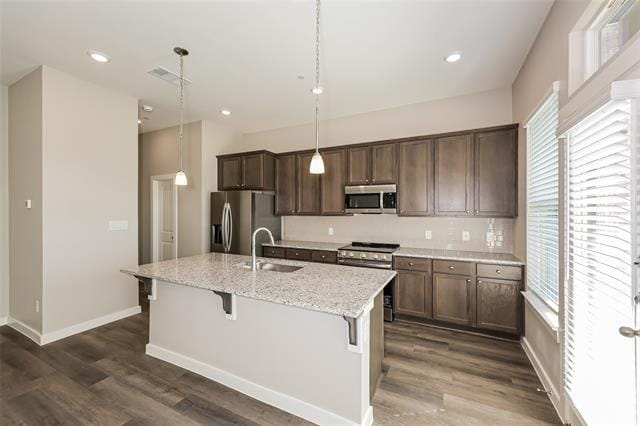 Photo - 3040 Songbird Ln