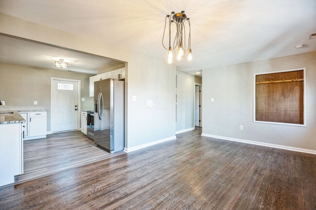 Photo - 8570 Penns Hill Rd