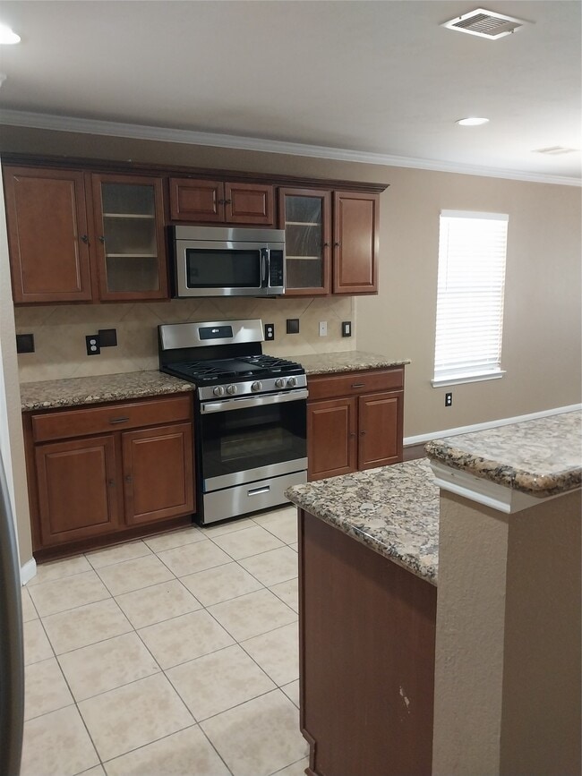 Photo - 7914 Tilbury Woods Ln