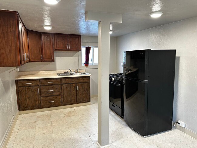 Photo - 2501 Arlington Ave Unit 1 First Floor