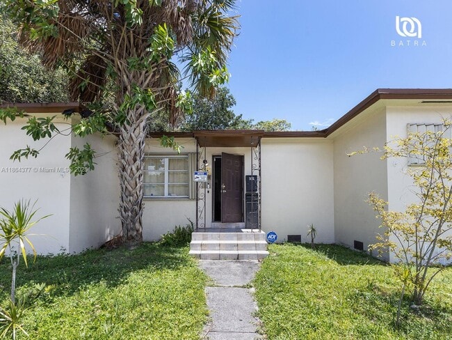 Photo - 5001 NW 12th Ave House