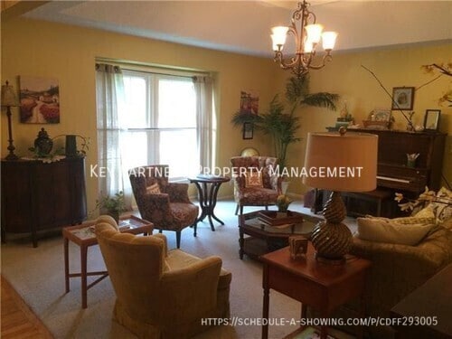 Photo - 2147 E 152nd St