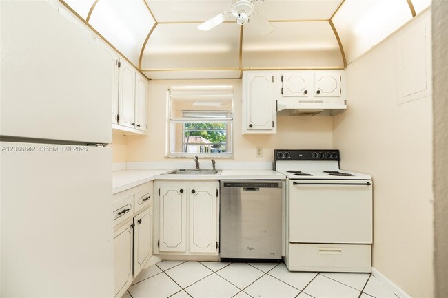 Photo - 3645 SW Natura Ave