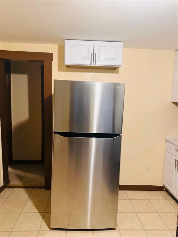 Photo - 81 Bellevue Ave Unit 1