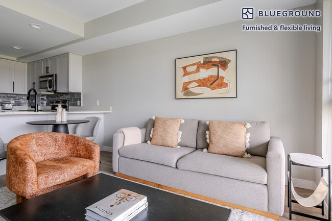 Photo - 22 Water St Unidad FL2-ID1204