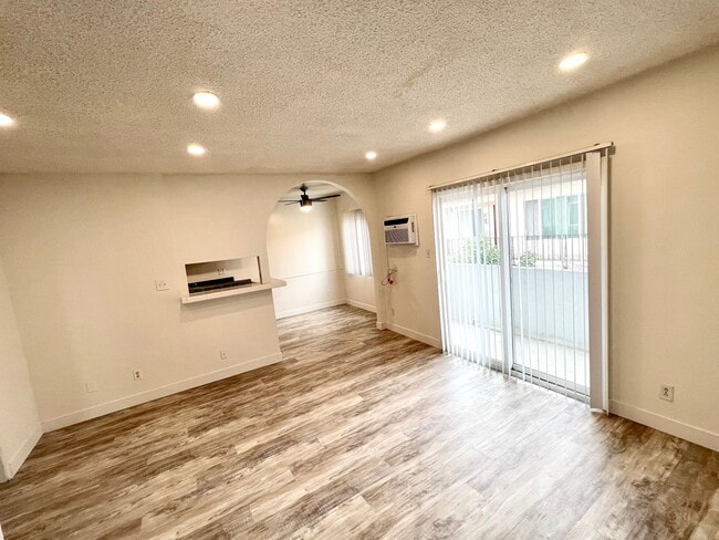 Photo - 12236 Pacific Ave Unit 08