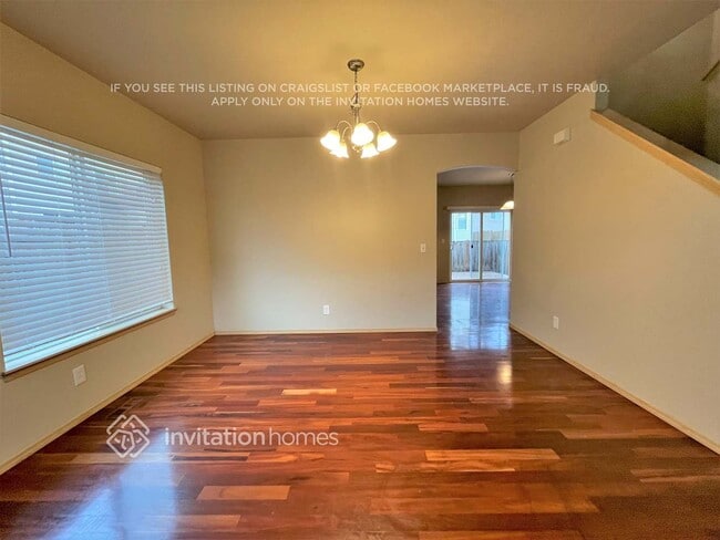 Photo - 19721 76th Ave Ct E