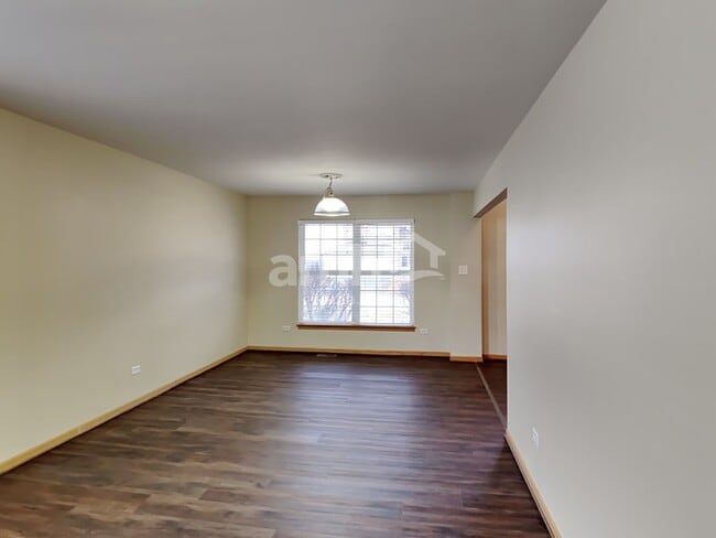 Photo - 1208 Alene Dr