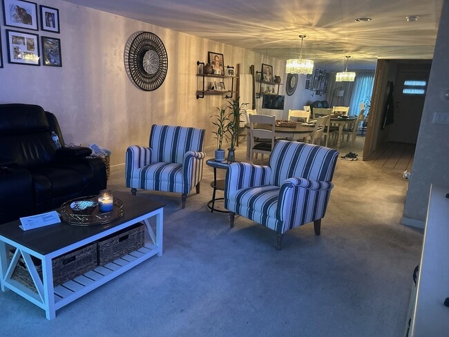 Photo - 201 Hoffman Ave Condo Unit 25