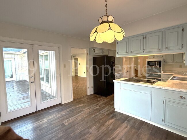 Photo - 7094 Corsica Dr