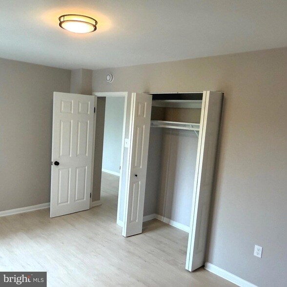 Photo - 922 24th St NW Unidad 521